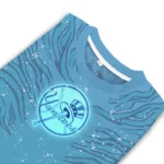 New York Yankees Sweater Customized Tiger Pattern Best Selling