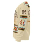 New York Yankees Sweater Personalized Dreamcatcher Feathers Best Selling