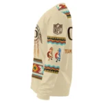 Oregon Ducks Sweater Custom Dreamcatcher Feathers Best Selling