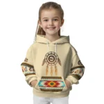 Philadelphia 76ers Hoodie Personalized Dreamcatcher Feathers Best Selling