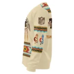 Philadelphia Phillies Sweater Customized Dreamcatcher Feathers Best Selling