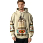 Pittsburgh Pirates Hoodie Custom Dreamcatcher Feathers Best Selling