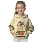 Seattle Mariners Hoodie Custom Dreamcatcher Feathers Best Selling