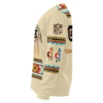 South Carolina Gamecocks Sweater Personalized Dreamcatcher Feathers Best Selling