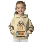 South Florida Bulls Hoodie Custom Dreamcatcher Feathers Best Selling