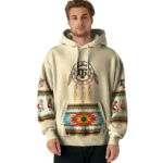 Texas Am Aggies Hoodie Custom Dreamcatcher Feathers Best Selling