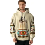 Texas Rangers Hoodie Custom Dreamcatcher Feathers Best Selling