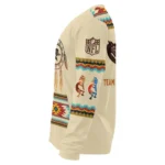 Uab Blazers Sweater Customized Dreamcatcher Feathers Best Selling