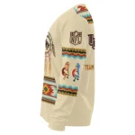 Ucf Knights Sweater Personalized Dreamcatcher Feathers Best Selling