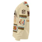 Ucla Bruins Sweater Custom Dreamcatcher Feathers Best Selling