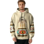 Utah Jazz Hoodie Personalized Dreamcatcher Feathers Best Selling