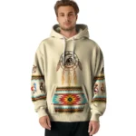 Utep Miners Hoodie Personalized Dreamcatcher Feathers Best Selling