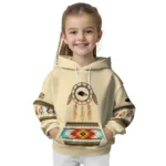 Utsa Roadrunners Hoodie Customized Dreamcatcher Feathers Best Selling