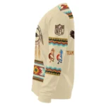 Utsa Roadrunners Sweater Custom Dreamcatcher Feathers Best Selling