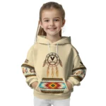 Virginia Cavaliers Hoodie Personalized Dreamcatcher Feathers Best Selling