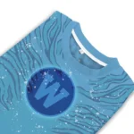 Western Michigan Broncos Sweater Customized Tiger Pattern Best Selling