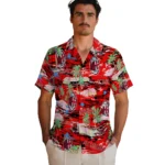 ac-milan-hawaiian-shirt-flamingo-retreat-red-best-selling.webp