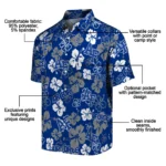 air-force-falcons-hawaiian-shirt-hibiscus-bloom-blue-best-selling.webp