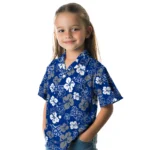 air-force-falcons-hawaiian-shirt-hibiscus-bloom-blue-best-selling.webp