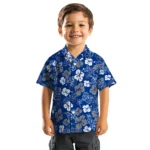 air-force-falcons-hawaiian-shirt-hibiscus-bloom-blue-best-selling.webp