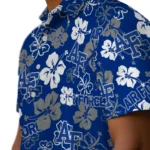 air-force-falcons-hawaiian-shirt-hibiscus-bloom-blue-best-selling.webp