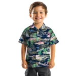 akron-zips-hawaiian-shirt-flamingo-retreat-blue-best-selling.webp