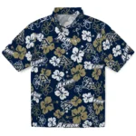 akron-zips-hawaiian-shirt-hibiscus-bloom-blue-best-selling.webp