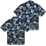 akron-zips-hawaiian-shirt-hibiscus-bloom-blue-best-selling.webp