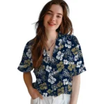 akron-zips-hawaiian-shirt-hibiscus-bloom-blue-best-selling.webp