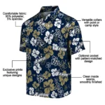 akron-zips-hawaiian-shirt-hibiscus-bloom-blue-best-selling.webp