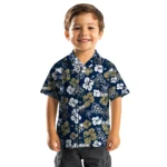 akron-zips-hawaiian-shirt-hibiscus-bloom-blue-best-selling.webp