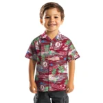 alabama-crimson-tide-hawaiian-shirt-flamingo-retreat-crimson-best-selling.webp