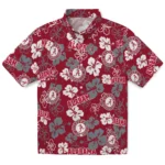 alabama-crimson-tide-hawaiian-shirt-hibiscus-bloom-crimson-best-selling.webp