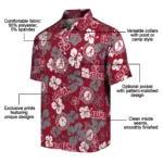 alabama-crimson-tide-hawaiian-shirt-hibiscus-bloom-crimson-best-selling.webp