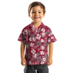 alabama-crimson-tide-hawaiian-shirt-hibiscus-bloom-crimson-best-selling.webp