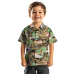 anaheim-ducks-hawaiian-shirt-flamingo-retreat-gold-best-selling.webp