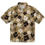 anaheim-ducks-hawaiian-shirt-hibiscus-bloom-gold-best-selling.webp