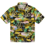 appalachian-state-mountaineers-hawaiian-shirt-flamingo-retreat-black-best-selling.webp