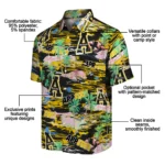 appalachian-state-mountaineers-hawaiian-shirt-flamingo-retreat-black-best-selling.webp