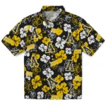appalachian-state-mountaineers-hawaiian-shirt-hibiscus-bloom-black-best-selling.webp