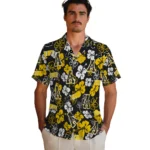 appalachian-state-mountaineers-hawaiian-shirt-hibiscus-bloom-black-best-selling.webp