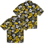appalachian-state-mountaineers-hawaiian-shirt-hibiscus-bloom-black-best-selling.webp