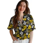 appalachian-state-mountaineers-hawaiian-shirt-hibiscus-bloom-black-best-selling.webp