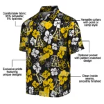 appalachian-state-mountaineers-hawaiian-shirt-hibiscus-bloom-black-best-selling.webp