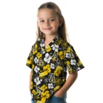 appalachian-state-mountaineers-hawaiian-shirt-hibiscus-bloom-black-best-selling.webp