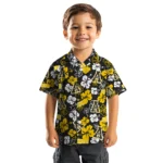 appalachian-state-mountaineers-hawaiian-shirt-hibiscus-bloom-black-best-selling.webp