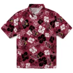 arizona-cardinals-hawaiian-shirt-hibiscus-bloom-red-best-selling.webp