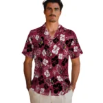 arizona-cardinals-hawaiian-shirt-hibiscus-bloom-red-best-selling.webp