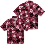 arizona-cardinals-hawaiian-shirt-hibiscus-bloom-red-best-selling.webp