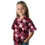 arizona-cardinals-hawaiian-shirt-hibiscus-bloom-red-best-selling.webp
